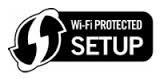 WiFi Protected Setup