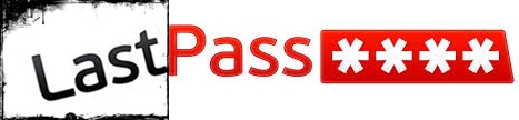 LastPass Hacked system lost user's data.