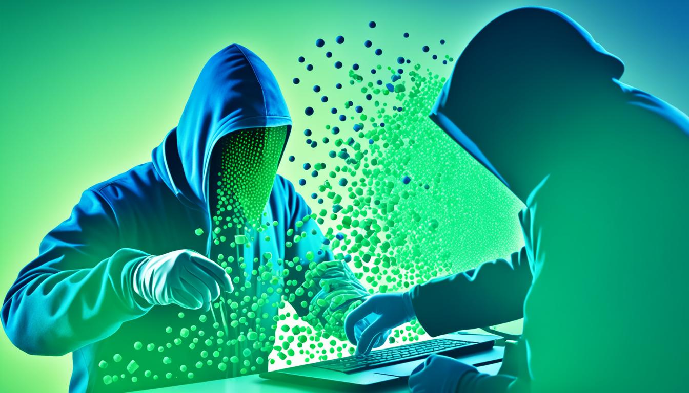 Malware Removal