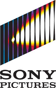 Sony Pictures Logo
